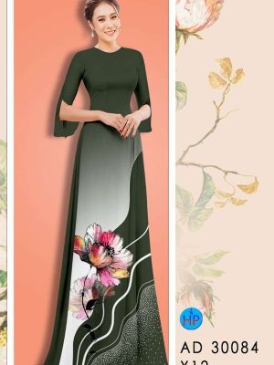 1618459988 892 vai ao dai dep (14)